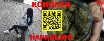 шишки Гусиноозёрск